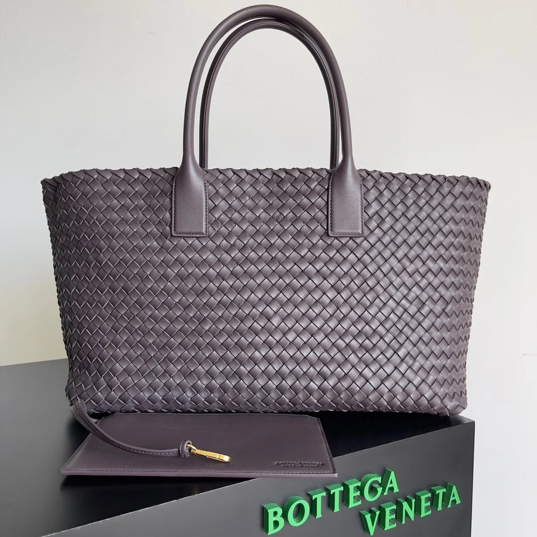 All categories 💚 Authentic bags 💚 BV 2025 new BV handbags